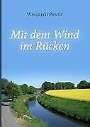 Thumbnail - Mit Dem Wind Rücken | Buch | 9783839155998