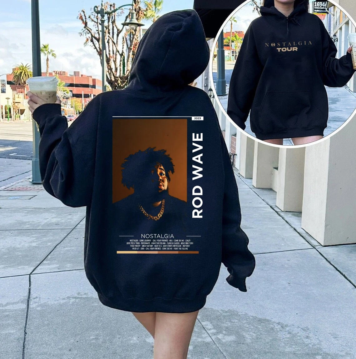 Cheap 3xl online hoodies