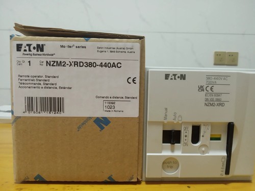 NZM2-XRD380-440AC