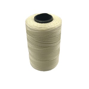 360M-1200ft-50lbs-Kite-Line-String-Twist-Nylon-Line-Spinner-Windstock-Fishing