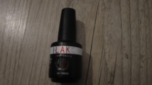 Détails Sur Vernis Semi Permanent Peggy Sage I Lak 15 Ml Red Sapin Ref 190058
