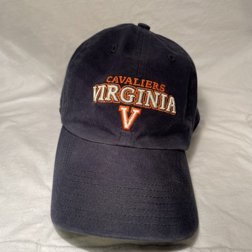 LIDS Virginia University Cavaliers Mens 