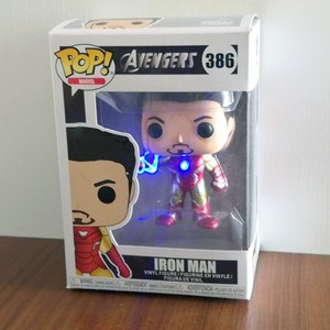 funko pop personalised