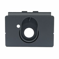 Aquaclear 70 Impeller Cover