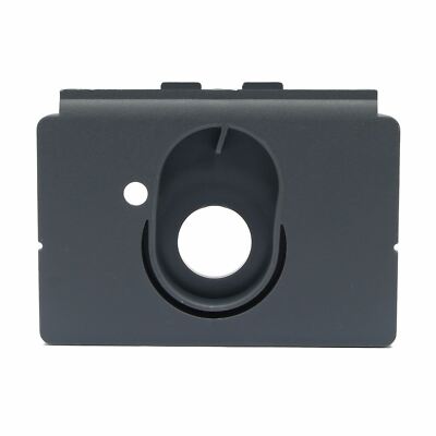 Aquaclear 70 Impeller Cover