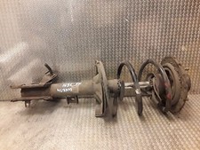 NISSAN MURANO Shock Absorber Front Left Side Damper Strut I Z50 3.5 4x4