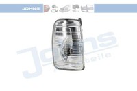 Johns 32 90 37-96 Blinkleuchte FüR Ford