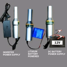 Electric Peeling Machine Coconut Peeling Fruit and Vegetable Peeling Machine 80W