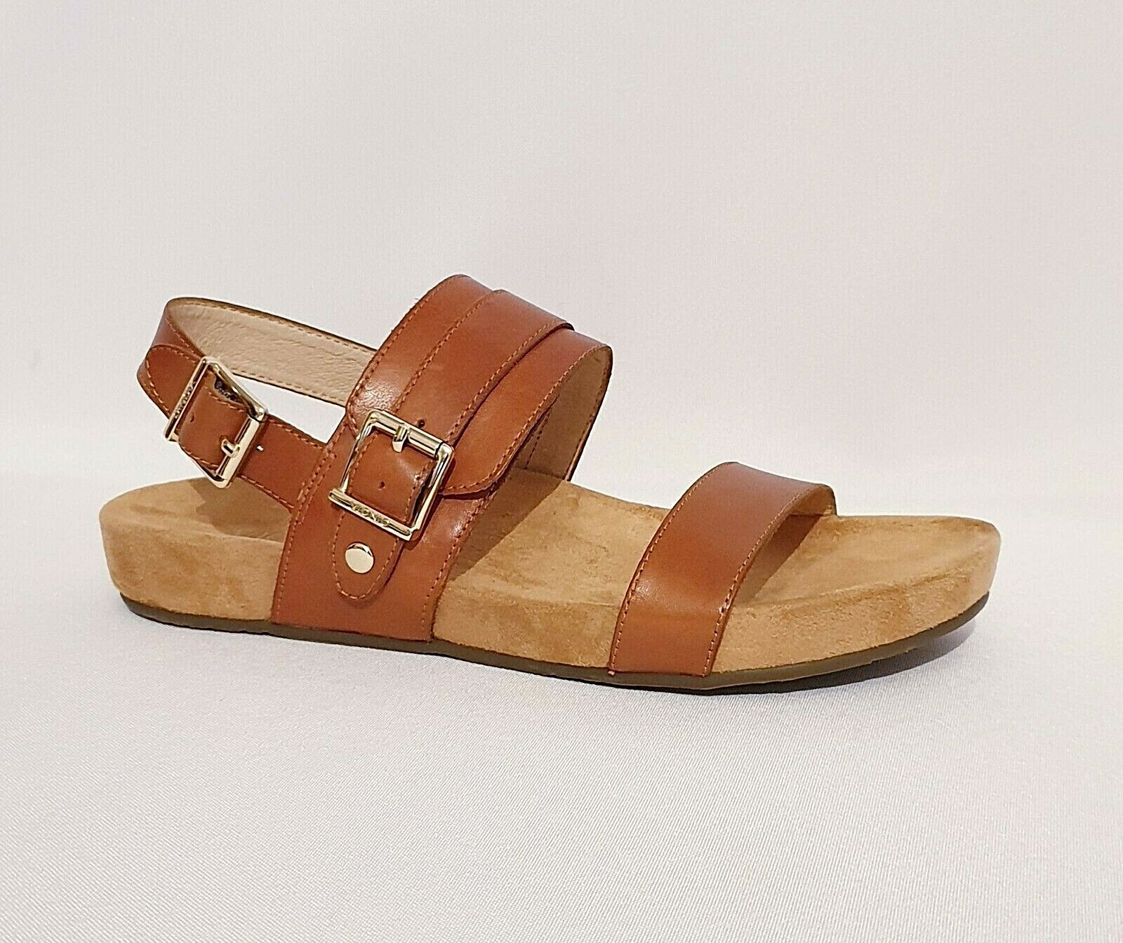 vionic grace samar sandal