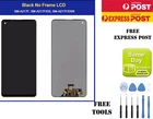 OEM SAMSUNG GALAXY A21s SM-A217F LCD DISPLAY+TOUCH SCREEN DIGITIZER REPLACEMENT