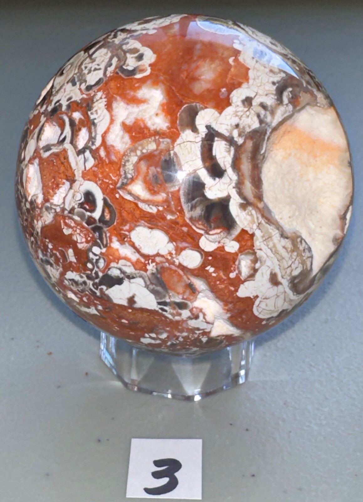 Picture 11 of 22