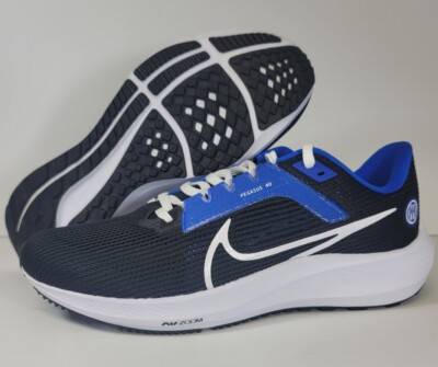 nike air pegasus mens size 9