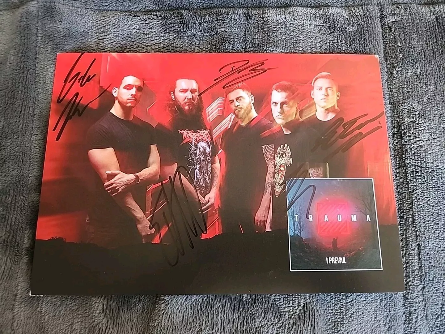 Picture 1 of 1