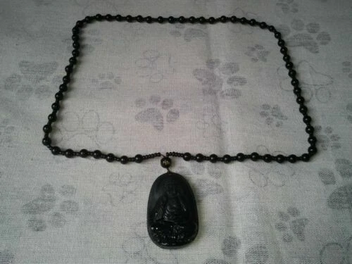 Joyería negros Tous