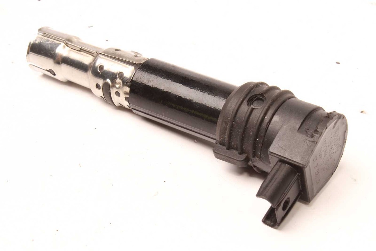 riii様 Spark plug connector ignition cable BMW R 1200 RT K26 0368 05-09