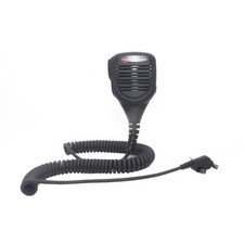 Speaker Microphone for Vertex EVX-531 VX-354 ...