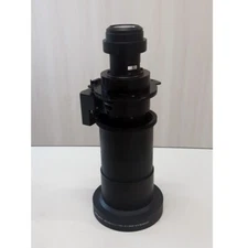 CHRISTIE ILS LENS 1.2:1 SX+/1.1:1 HD 0.95" 3-CHIP DLP /projector lens