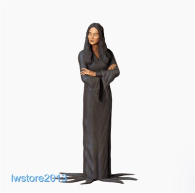 Figurines Miniatures Pour Maquettes Voitures - Échelles 1/64, 1/87, 1/43, 1/18, 1/24