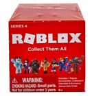 Roblox Andromeda Explorer 3in Figure With Virtual Game Code For Sale Online Ebay - andromeda explorer roblox action figure 4