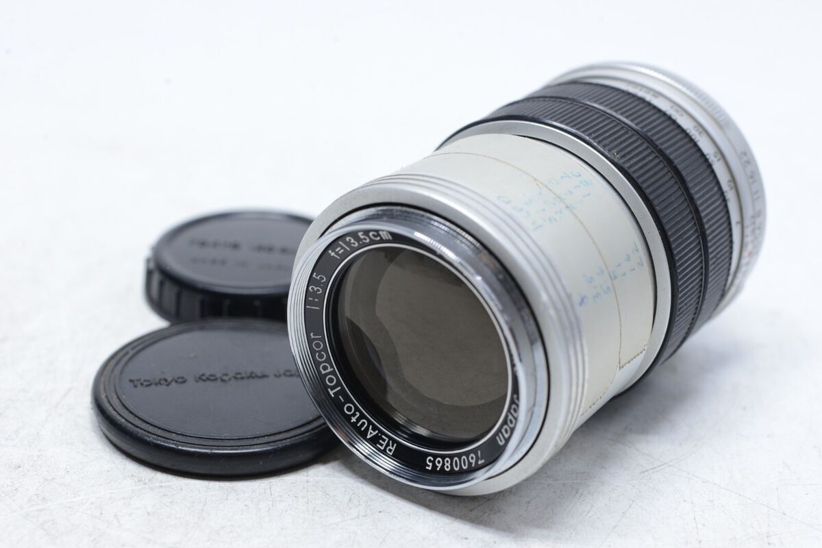 s-l1200.jpg s-l1200.jpg