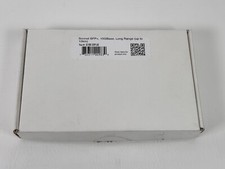 Sonnet SFP 10GBase Long Range up to 10km - Transceiver G10E-SFP-LR 