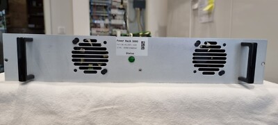 43,0001,1228 Fronius Power Rack 3000 mit Rechnung und 1 Jahr Gewährleistung