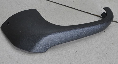 Audi 100 C4 A6 (90-94) Griff Schale Abdeckung Tür vorne Rechts #35300-B177