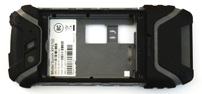 OEM AT&T SONIM XP5 XP5700 REPLACEMENT REAR FRAME HOUSING LENS~FAIR