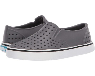 j1 slip on