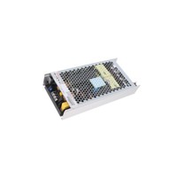 UHP-1000-36 Netzteil: Impuls Modul 1000W 36VDC 240X115X41Mm 36-43,2VDC Mean Well