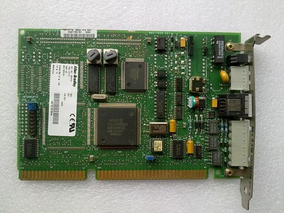 1784 KTX DRIVERS WINDOWS 7 (2020)