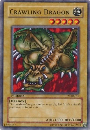 Yugioh Cards | Single Individual Cards | Normal Monsters - Picture 36 of 180