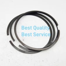 NEW 1 set Piston Ring for Kipor KM376 Diesel Generator