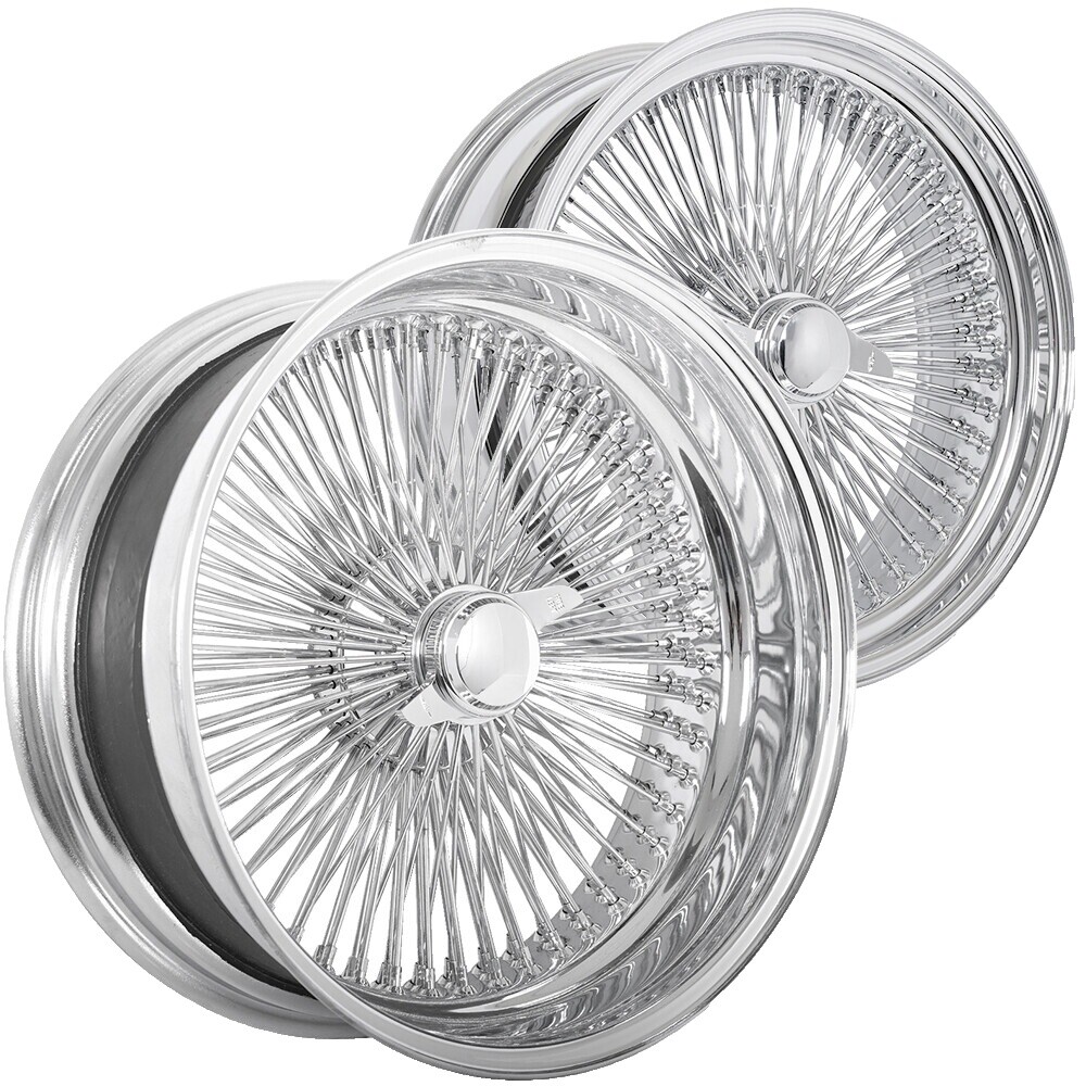 Wire. Message Daytona Wire Wheels | eBay