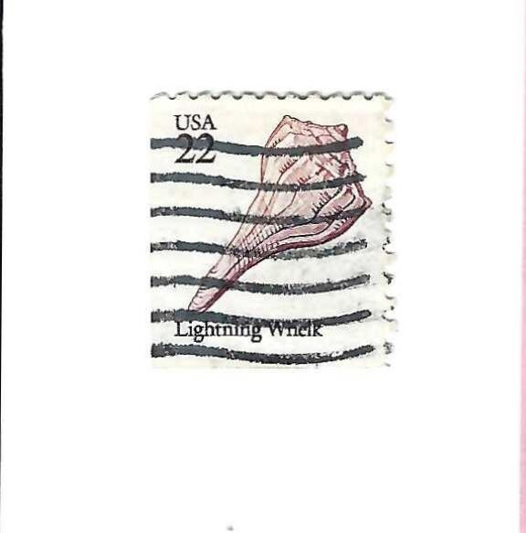 コレクション One Penny Stamps M10385 - Lincoln Stamp & Coin Collection w/Album - Mystic