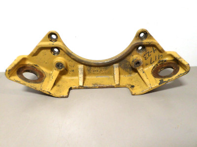 CATERPILLAR  211-6086 SUPPORT ( Used )