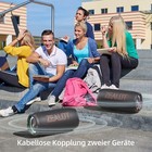Bild 6 von 7