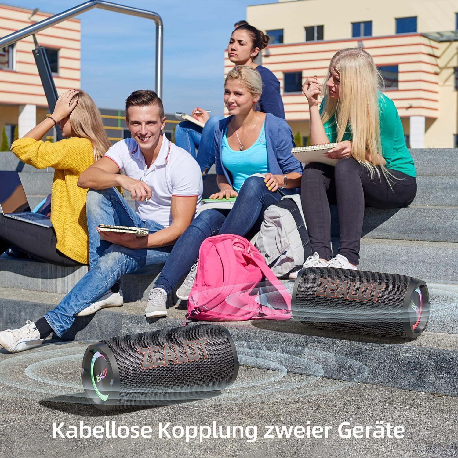 Bild 6 von 7
