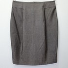 Foto 7 di 24