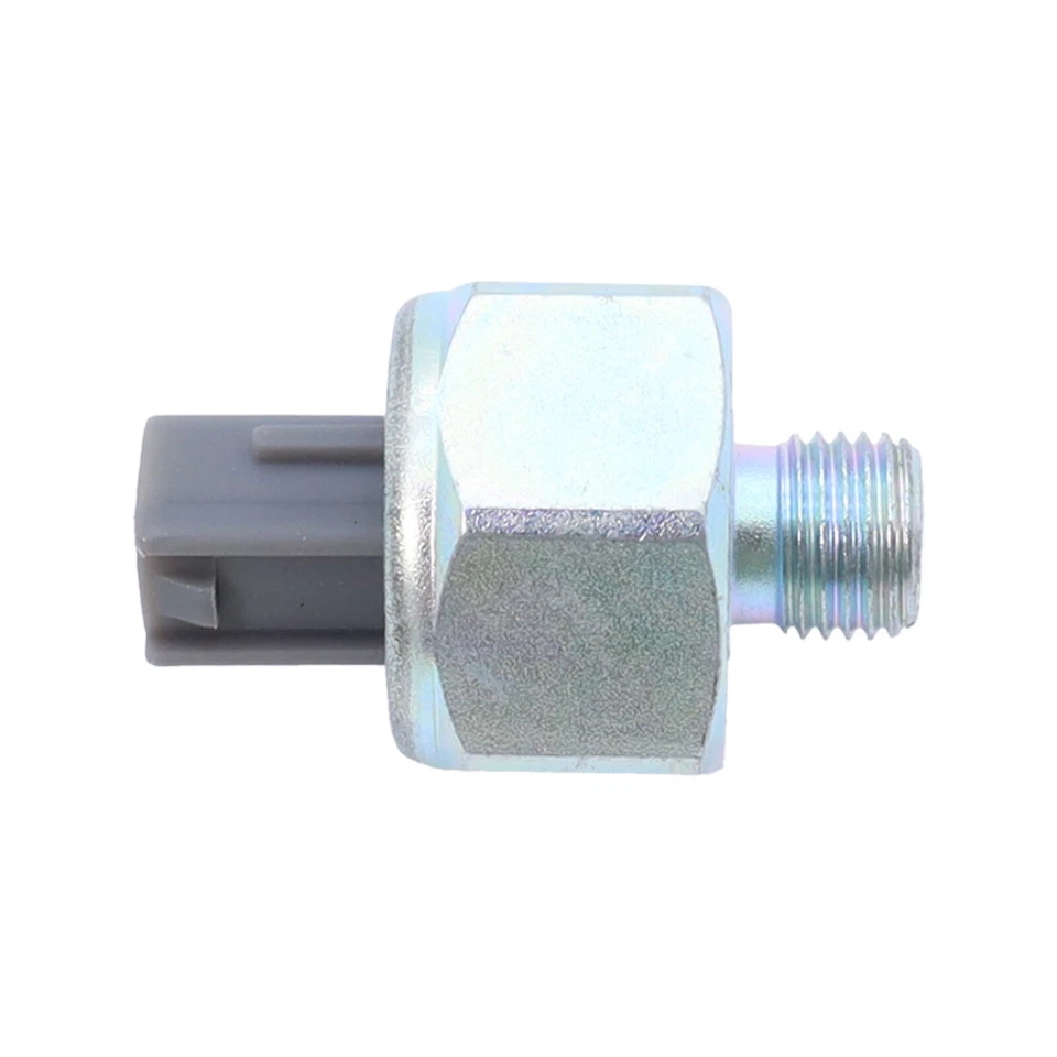 2Pcs Knock Sensor 89615-12090 & Harness For Toyota Lexus Avalon Camry Sienna - Imagem 4 de 4