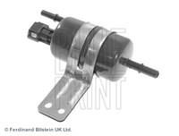 Blue Print Kraftstofffilter FüR Jeep Cherokee (Xj),Grand Cherokee (Wj,Wg)