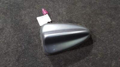 BMW 5-Series 2005 Antenna (GPS Antenna)(Aerial Antenna) 21367510,  #194692-62