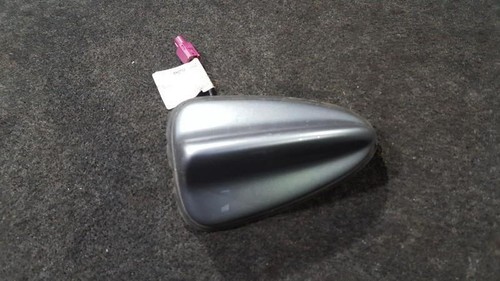 BMW 5-Series 2005 Antenna (GPS Antenna)(Aerial Antenna) 21367510,  #194692-62