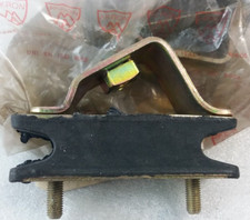 Support moteur Citroen DYANE