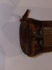 Bild 8 von 15