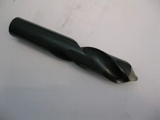 31/32" Screw Machine Drill HS Chicago Latrobe 5.95" Overall Length