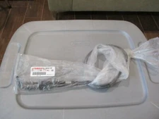 NOS Yamaha OEM Throttle Cable Assembly 2006 YZ250 5XC-26302-90