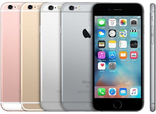 Crcket Nnovate E 5G | Crcket Wreless - YouTube - Foto 2