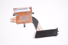 5H40S20540 Lenovo CPU Heatsink 82QG0000US YOGA 7 16IAP7