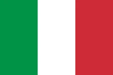 Italy eSIM- Fast QR Code Activation | 1GB 7 Days | 5G Data Plan